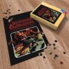 1964 CPT378 9 - Dungeons and Dragons Store