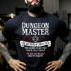 2 2 - Dungeons and Dragons Store