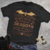 20230613 165936 800x800 1 - Dungeons and Dragons Store