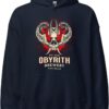 518VNtlOYVL. AC SX1069 - Dungeons and Dragons Store