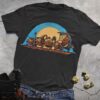 DIce Family Legion DND T Shirt 800x800 1 - Dungeons and Dragons Store