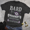 DND CLASSES BARD TEE 800x800 1 - Dungeons and Dragons Store