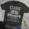 DND CLASSES CLERIC TEE 2 800x800 1 - Dungeons and Dragons Store