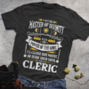 DND CLASSES CLERIC TEE 800x800 1 - Dungeons and Dragons Store