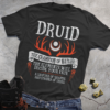 DND CLASSES DRUID TEE 800x800 1 - Dungeons and Dragons Store