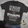 DND CLASSES DUNGEON MASTER TEE 800x800 1 - Dungeons and Dragons Store