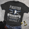 DND CLASSES FIGHTER TEE 2 800x800 1 - Dungeons and Dragons Store