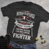 DND CLASSES FIGHTER TEE 800x800 1 - Dungeons and Dragons Store