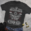 DND CLASSES MASTER OF FATE TEE 800x800 1 - Dungeons and Dragons Store