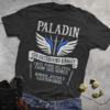 DND CLASSES PALADIN TEE 800x800 1 - Dungeons and Dragons Store