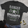 DND CLASSES RANGER TEE 800x800 1 - Dungeons and Dragons Store