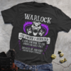 DND CLASSES WARLOCK TEE 800x800 1 - Dungeons and Dragons Store