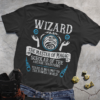 DND CLASSES WIZARD TEE 2 800x800 1 - Dungeons and Dragons Store