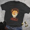 DND Cast Fireball T Shirt 800x800 1 - Dungeons and Dragons Store