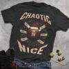 DND Chaotic Nice Dice Wreath T Shirt 800x800 1 - Dungeons and Dragons Store