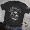 DND Demilich Black Tee 800x800 1 - Dungeons and Dragons Store