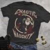 DND Dice Hammer Chaotic Naughty T Shirt 800x800 1 - Dungeons and Dragons Store