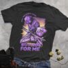 DND Dice Knight T Shirt 800x800 1 - Dungeons and Dragons Store