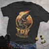 DND Dice Meteorite T Shirt 800x800 1 - Dungeons and Dragons Store