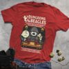 DND Dungeons Boys T Shirt 800x800 1 - Dungeons and Dragons Store