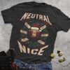 DND Neutral Nice Dice Wreath T Shirt 800x800 1 - Dungeons and Dragons Store