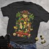 DND Super Dragon Bros T Shirt 800x800 1 - Dungeons and Dragons Store