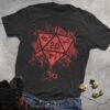 DND Technology Dice T Shirt 800x800 1 - Dungeons and Dragons Store