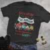 DND The Forwarding Dice Squad T Shirt 800x800 1 - Dungeons and Dragons Store