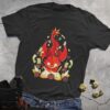 DND The Great Master of Mystics T Shirt 800x800 1 - Dungeons and Dragons Store