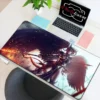 Gaming Laptops Mouse pad Dungeons and Dragons Deskmat Pad Keyboard Desk Mechanical Custom Cartoon Carpet Accessories 7 - Dungeons and Dragons Store