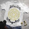 RPG Magic DND Abjuration White Tee 2 800x800 1 - Dungeons and Dragons Store