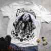 RPG Magic DND Conjuration White Tee 2 800x800 1 - Dungeons and Dragons Store