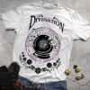 RPG Magic DND Divination White Tee 2 800x800 1 - Dungeons and Dragons Store