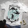 RPG Magic DND Enchantment White Tee 2 800x800 1 - Dungeons and Dragons Store