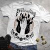 RPG Magic DND Evocation White Tee 2 800x800 1 - Dungeons and Dragons Store