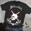 RPG Magic DND Necromancy Black Tee 2 800x800 1 - Dungeons and Dragons Store