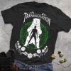 RPG Magic DND Transmutation Black Tee 2 800x800 1 - Dungeons and Dragons Store