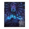 abysm internal dragon tapestry dnd art fantasy decor shadow dragon 29388410126526 2048x2048 - Dungeons and Dragons Store