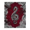 abysm internal dragon tapestry music art treble clef goth decor gothic 29386962174142 2048x2048 - Dungeons and Dragons Store