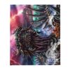 abysm internal leviathan tapestry demon art satanic decor dragon serpent 2 colors 29438597071038 2048x2048 - Dungeons and Dragons Store