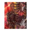 abysm internal leviathan tapestry demon art satanic decor dragon serpent 2 colors 29438597136574 2048x2048 - Dungeons and Dragons Store