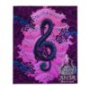 abysm internal pastel goth tapestry music treble clef psychedelic decor neon dragon 29293350944958 2048x2048 - Dungeons and Dragons Store