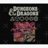 Dm Gift, Dnd Button Up, Dungeon Daddy, Dungeons And Dragons, Dnd Shirt, Dnd Hawaiian, Dnd Dad, Dice Shirt Tapestry Official Dungeons And Dragons Merch