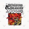 Dm Gift, Dnd Button Up, Dungeon Daddy, Dungeons And Dragons, Dnd Shirt, Dnd Hawaiian, Dnd Dad, Dice Shirt Tapestry Official Dungeons And Dragons Merch