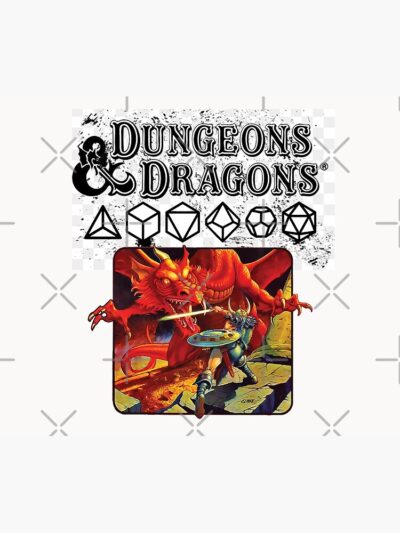 Dm Gift, Dnd Button Up, Dungeon Daddy, Dungeons And Dragons, Dnd Shirt, Dnd Hawaiian, Dnd Dad, Dice Shirt Tapestry Official Dungeons And Dragons Merch