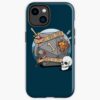  Iphone Case Official Dungeons And Dragons Merch