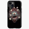 Iphone Case Official Dungeons And Dragons Merch