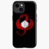 Dungeons And Dragons Design Iphone Case Official Dungeons And Dragons Merch