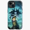 Dungeons And Dragons Iphone Case Official Dungeons And Dragons Merch