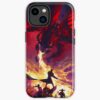 Dungeons And Dragons Iphone Case Official Dungeons And Dragons Merch